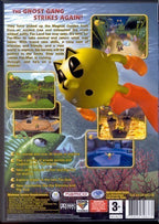 Pac Man World 2