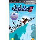 Patapon 3