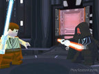 Lego Star Wars: Das Videospiel