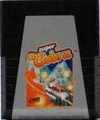 Super Cobra