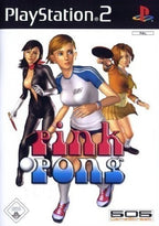 Pink Pong (DE)