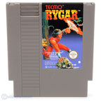 Rygar