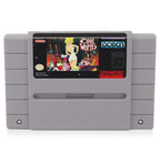 Cool World (US)