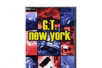 G.T. New York