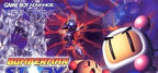 Bomberman Story (JP)