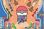 Pokemon Pinball: Rubin & Saphir