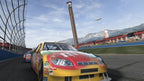 NASCAR 09 (DE)