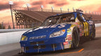 NASCAR 09 (DE)