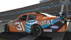 NASCAR 09 (DE)