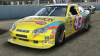 NASCAR 09 (DE)