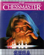 The Chessmaster