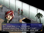 Persona 2: Eternal Punishment (US)