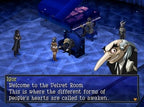 Persona 2: Eternal Punishment (US)