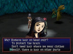 Persona 2: Eternal Punishment (US)