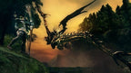 Dark Souls (US)