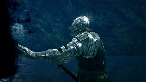 Dark Souls (US)