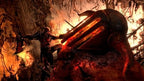 God of War Saga + 5 Spiele in 1 (US)