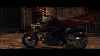 Devil May Cry: HD Collection (US)