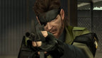 Metal Gear Solid - HD Collection (US)