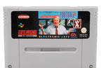 John Madden Football '93