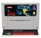 Flashback (DE)
