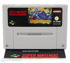 Super Ghouls 'n Ghosts