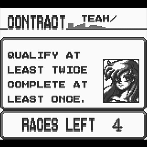 F1 Pole Position (DE)
