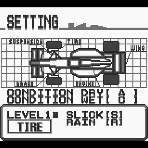 F1 Pole Position (DE)