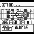 F1 Pole Position (DE)