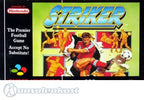 Striker