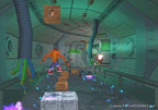 Crash Bandicoot: Der Zorn des Cortex (DE)