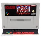 Super Street Fighter II / 2