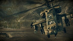Apache: Air Assault (AT)