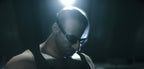 The Chronicles of Riddick: Assault on Dark Athena (DE)
