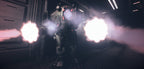 The Chronicles of Riddick: Assault on Dark Athena (DE)