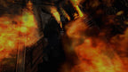 Silent Hill HD Collection: Teil 2 + 3 (DE)