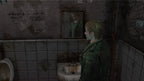 Silent Hill HD Collection: Teil 2 + 3 (DE)