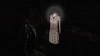 Silent Hill HD Collection: Teil 2 + 3 (DE)