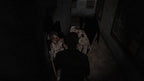 Silent Hill HD Collection: Teil 2 + 3 (DE)
