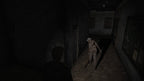 Silent Hill HD Collection: Teil 2 + 3 (DE)
