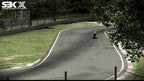 SBK X: Superbike World Championship