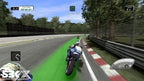 SBK X: Superbike World Championship