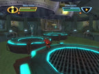 Die Unglaublichen / The Incredibles (DE)