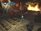 Die Unglaublichen / The Incredibles (DE)