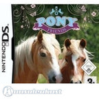 Pony Friends (DE)