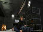 24 - The Game (DE)