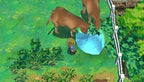 Innocent Life A Futuristic Harvest Moon (US)