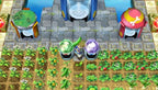 Innocent Life A Futuristic Harvest Moon (US)