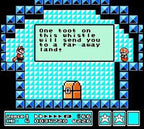 Super Mario Bros. 3