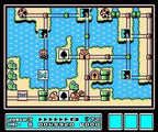 Super Mario Bros. 3